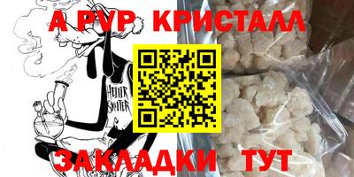 гашик Донецк